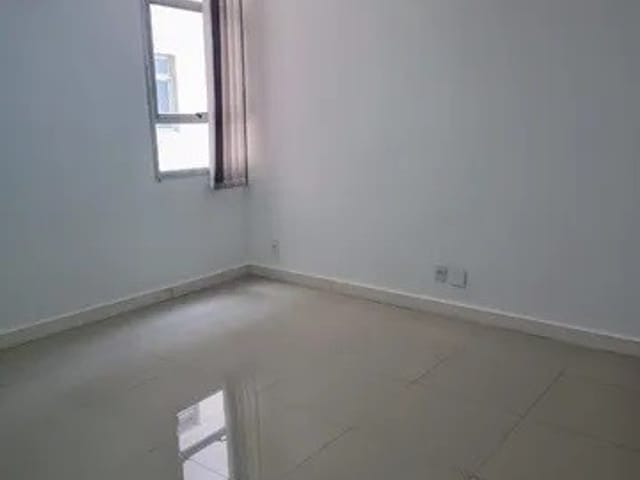 Foto do Apartamento - Apartamento Reformado à venda, Chácara das Flores I - Jardim Santa Teresa, Jundiaí, SP | Copette Imóveis
