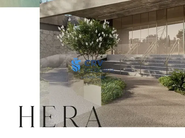 Apartamento com 156m² 3 quartos e 2 banheiros, à venda, no bairro Nikko em Londrina