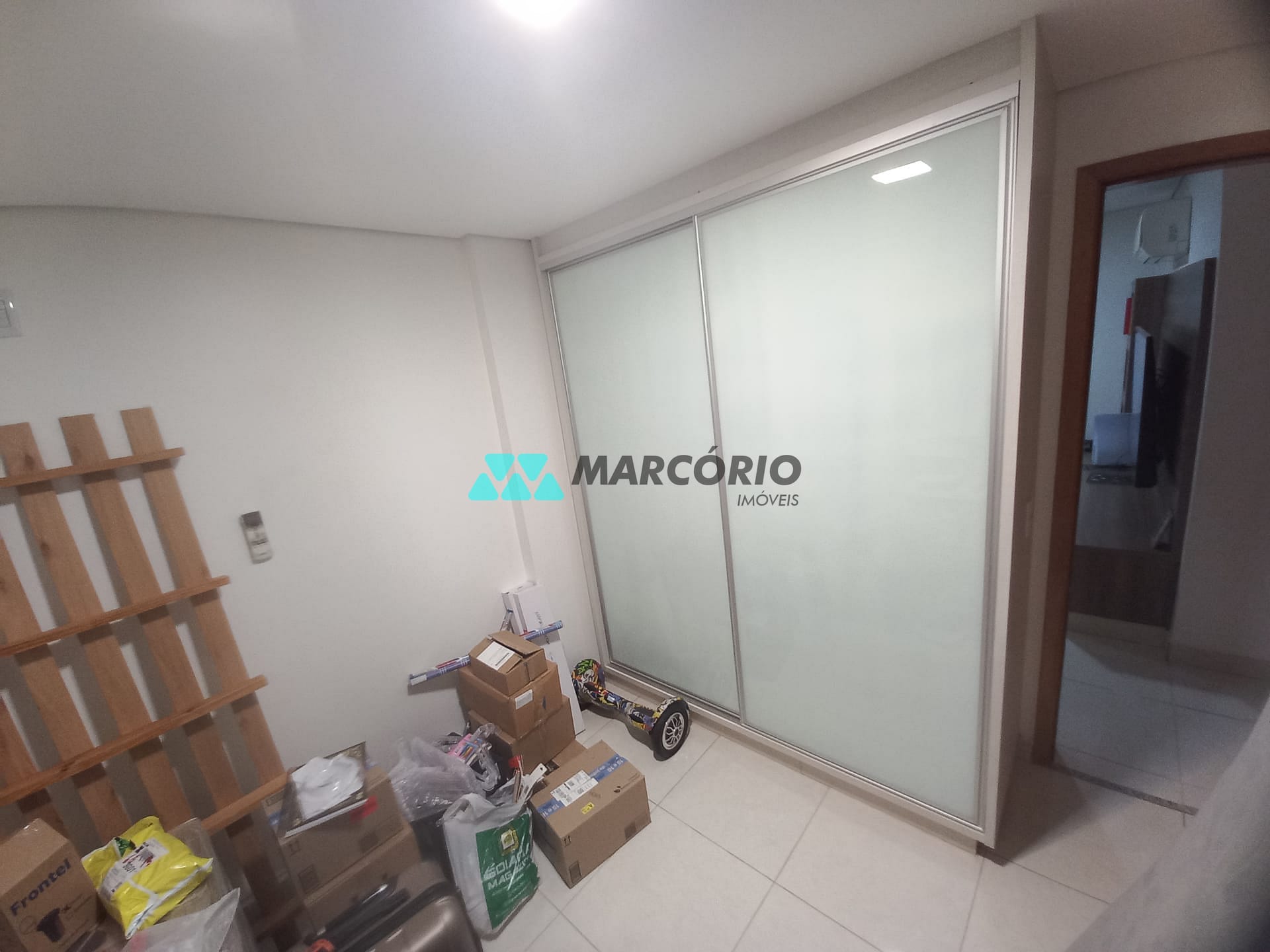 Apartamento à venda com 3 quartos, 106m² - Foto 8
