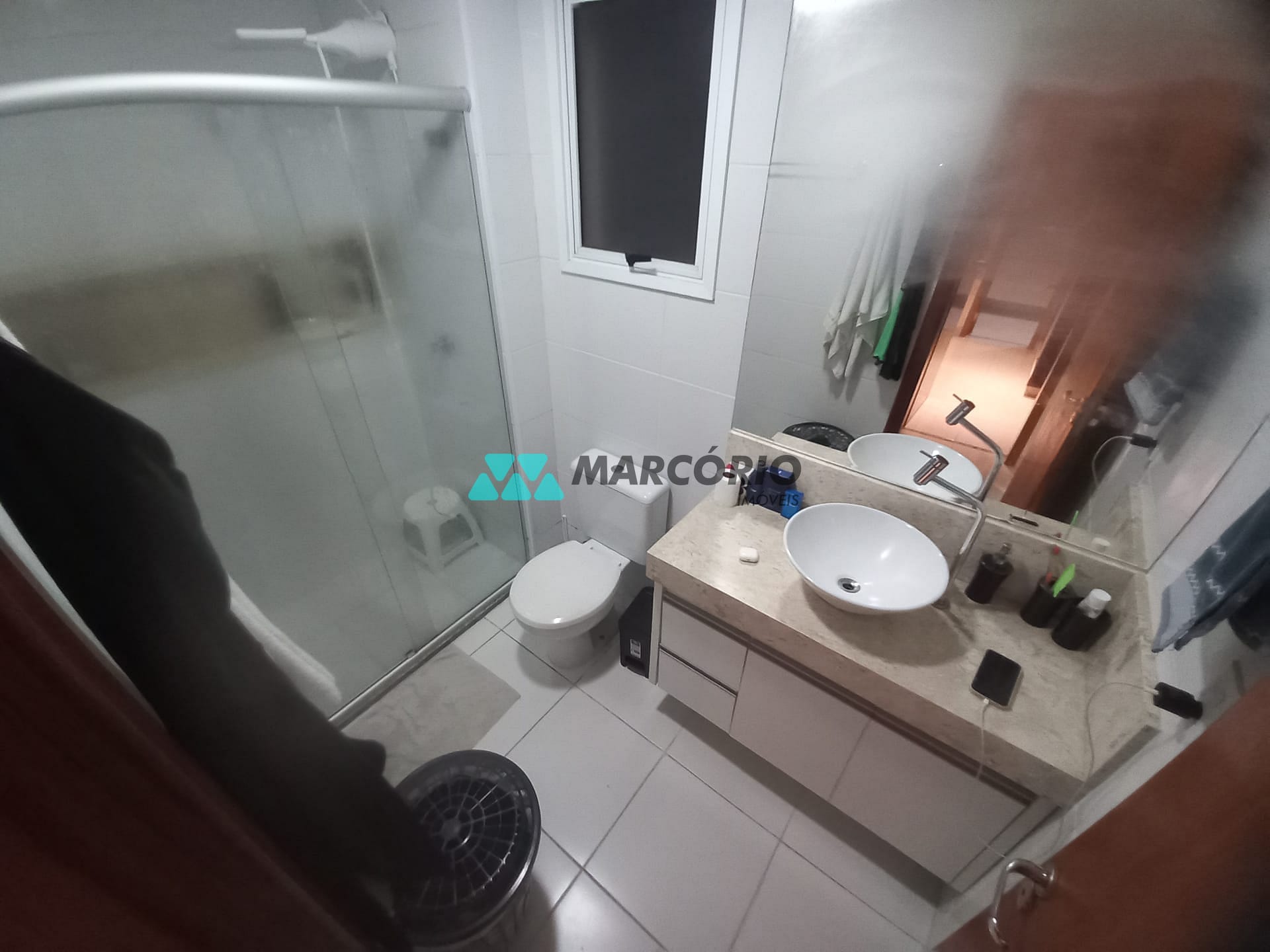 Apartamento à venda com 3 quartos, 106m² - Foto 14