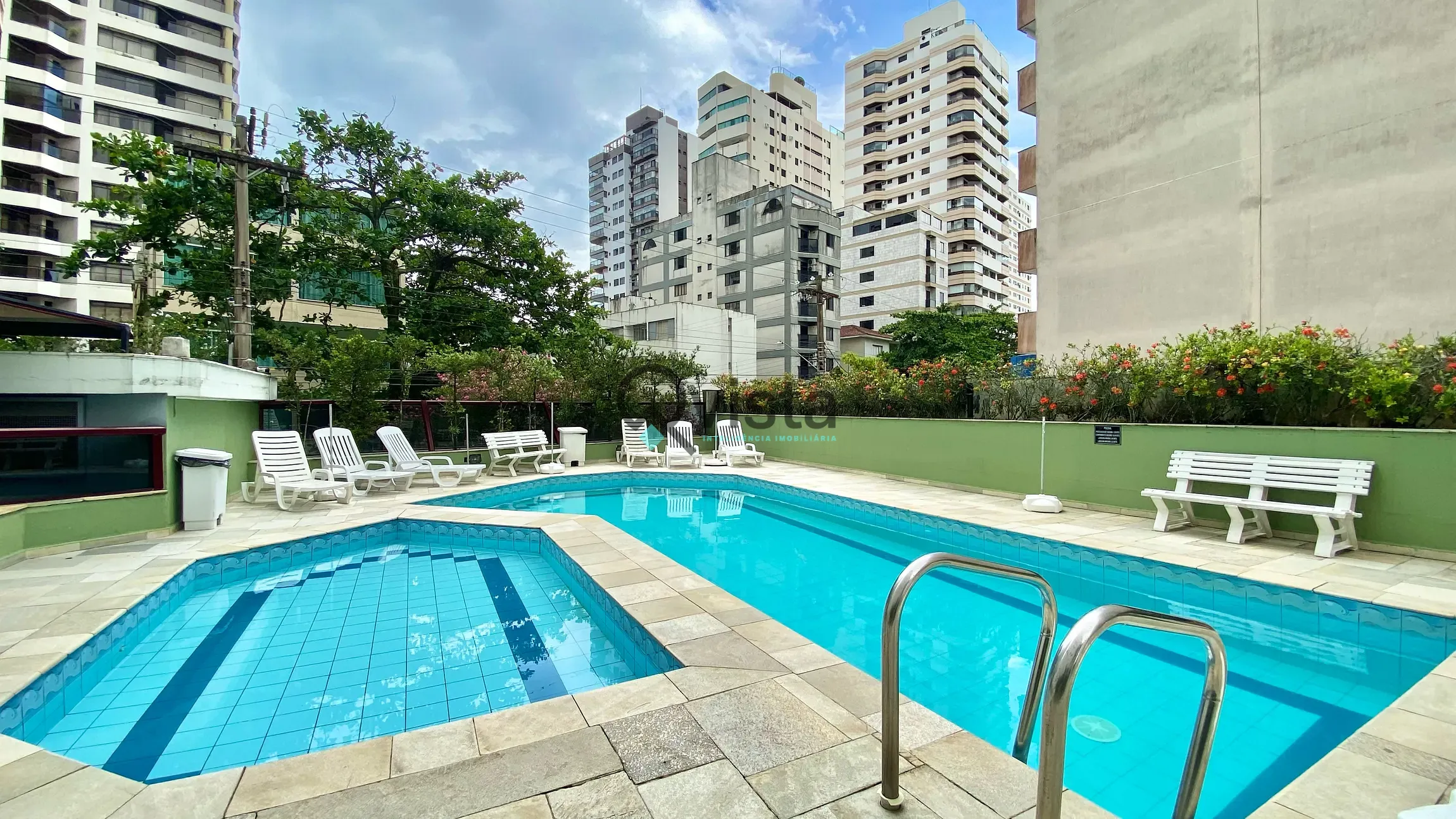 Apartamento, 2 quartos, 68 m² - Foto 17