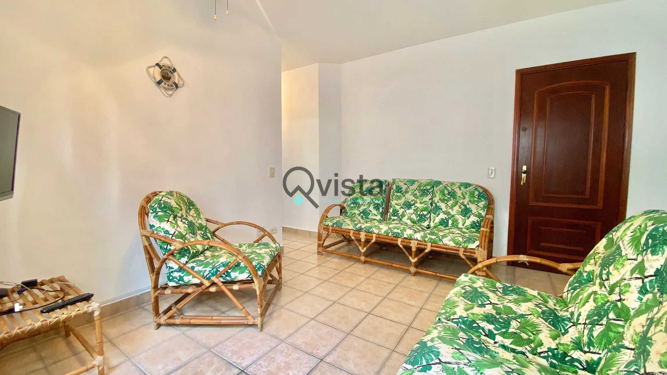 Apartamento, 2 quartos, 68 m² - Foto 4