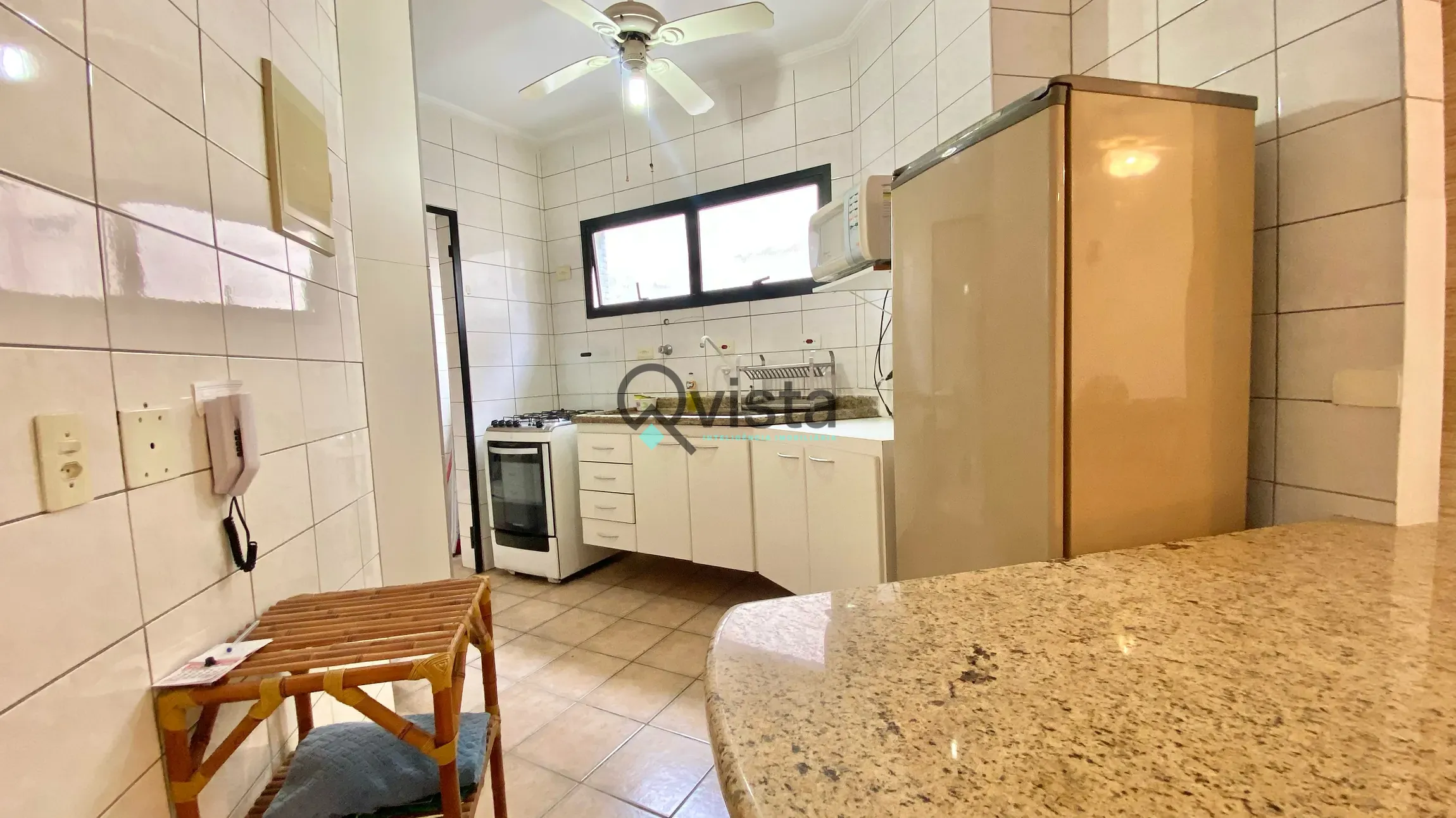 Apartamento, 2 quartos, 68 m² - Foto 6