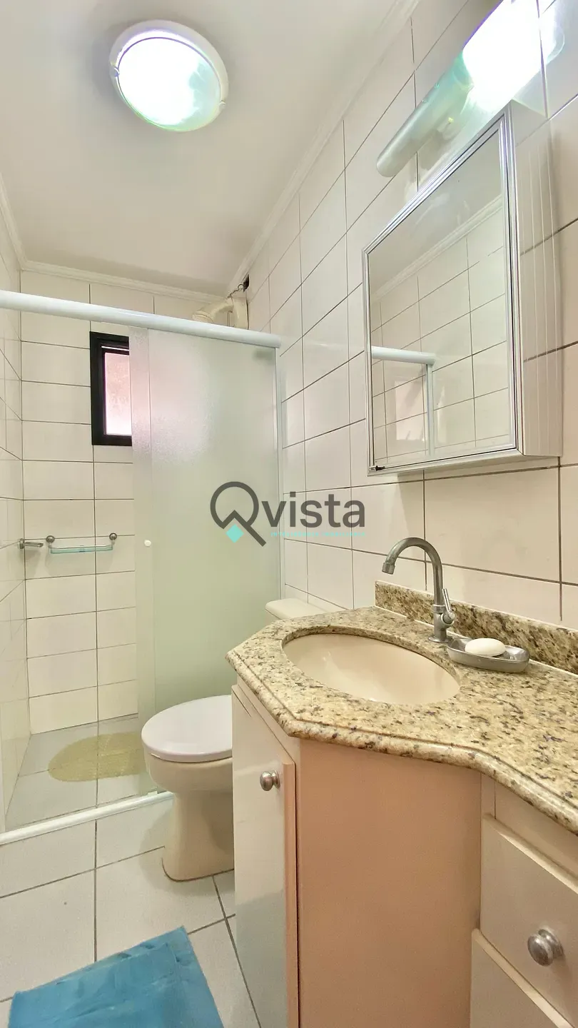 Apartamento, 2 quartos, 68 m² - Foto 16