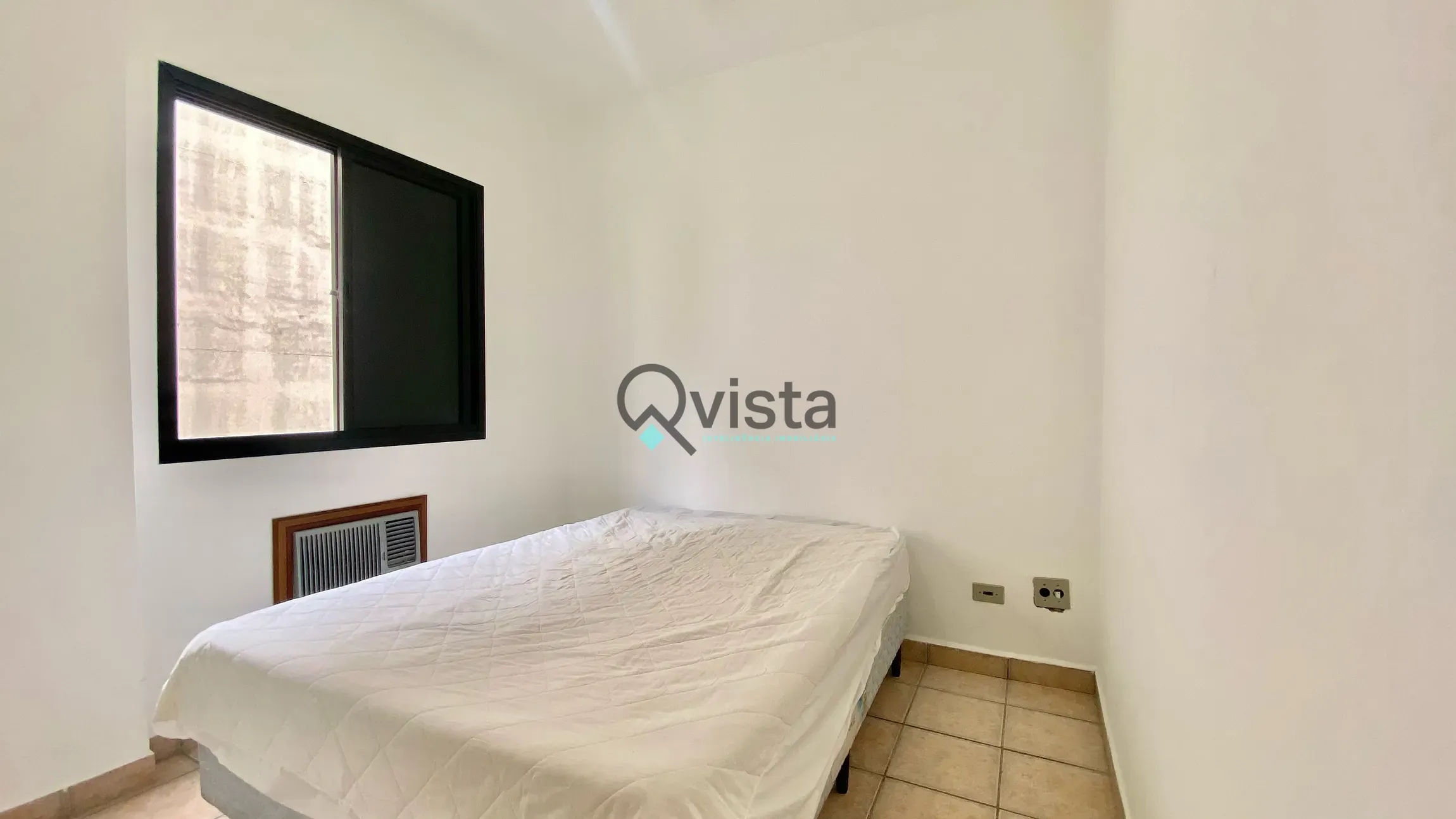 Apartamento, 2 quartos, 68 m² - Foto 13