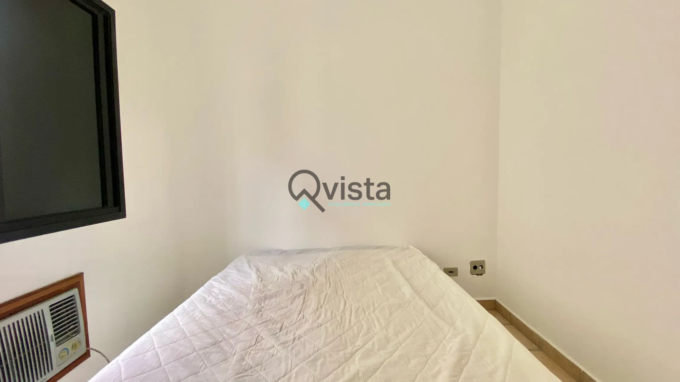 Apartamento, 2 quartos, 68 m² - Foto 14