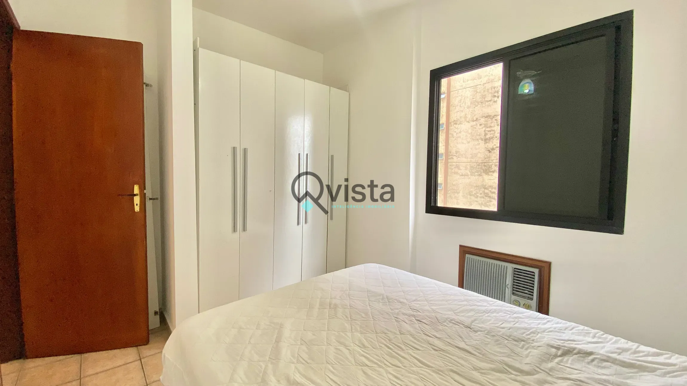 Apartamento, 2 quartos, 68 m² - Foto 15