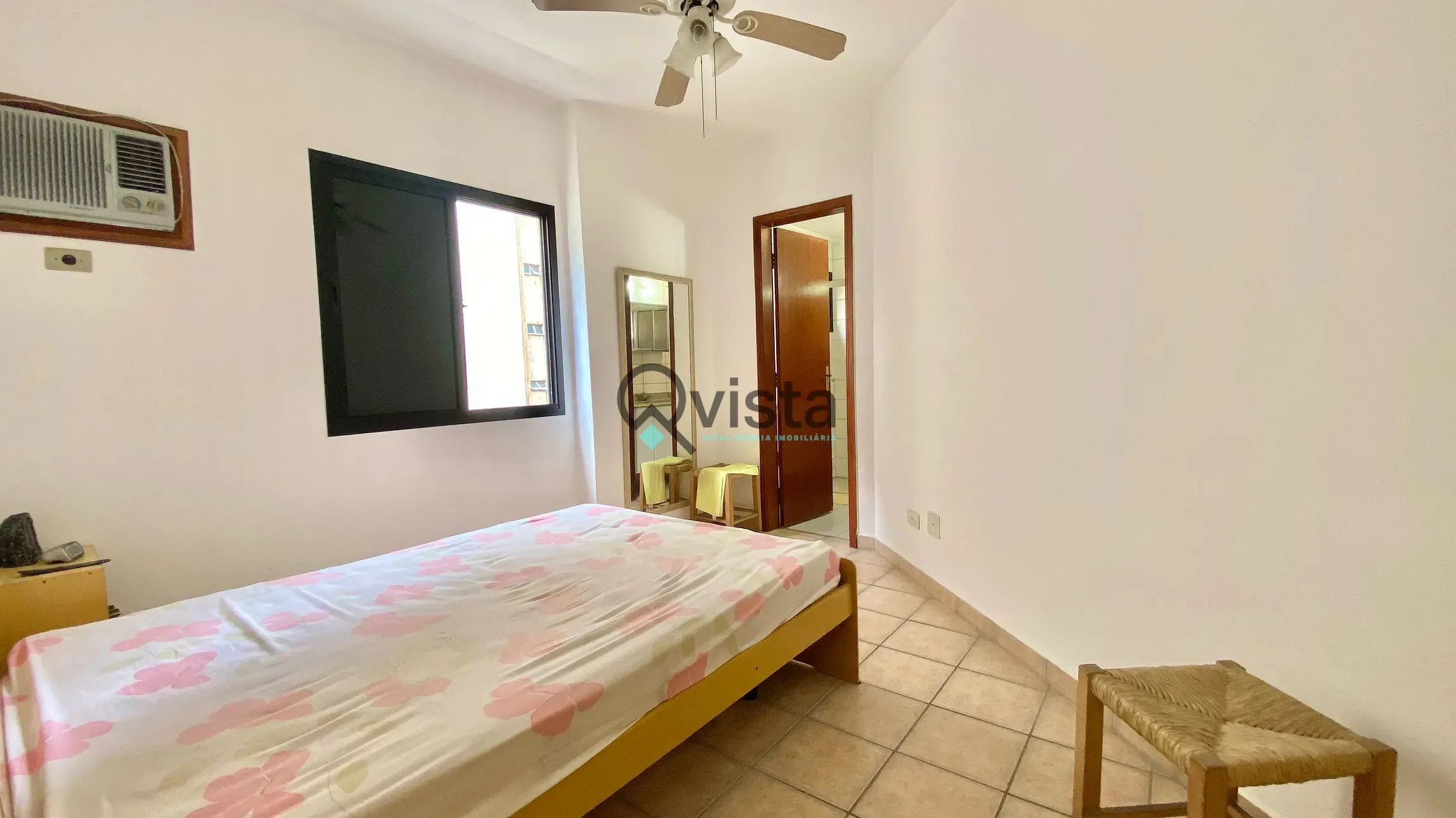 Apartamento, 2 quartos, 68 m² - Foto 8