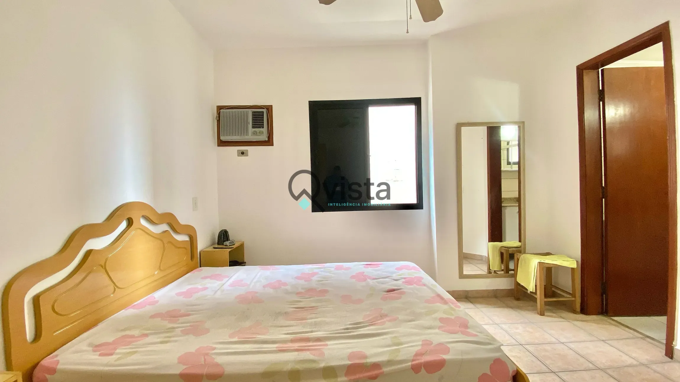 Apartamento, 2 quartos, 68 m² - Foto 9