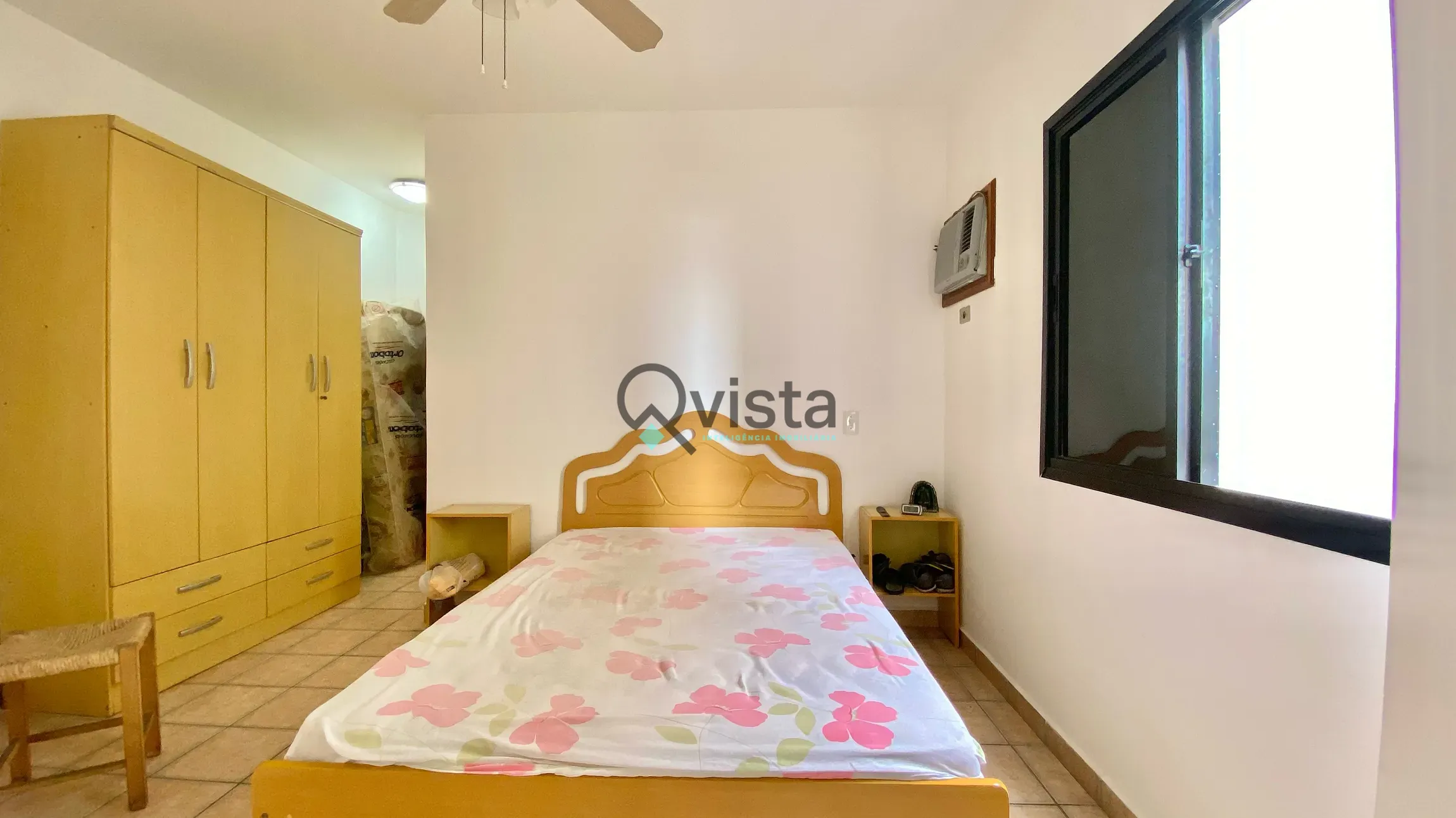 Apartamento, 2 quartos, 68 m² - Foto 10