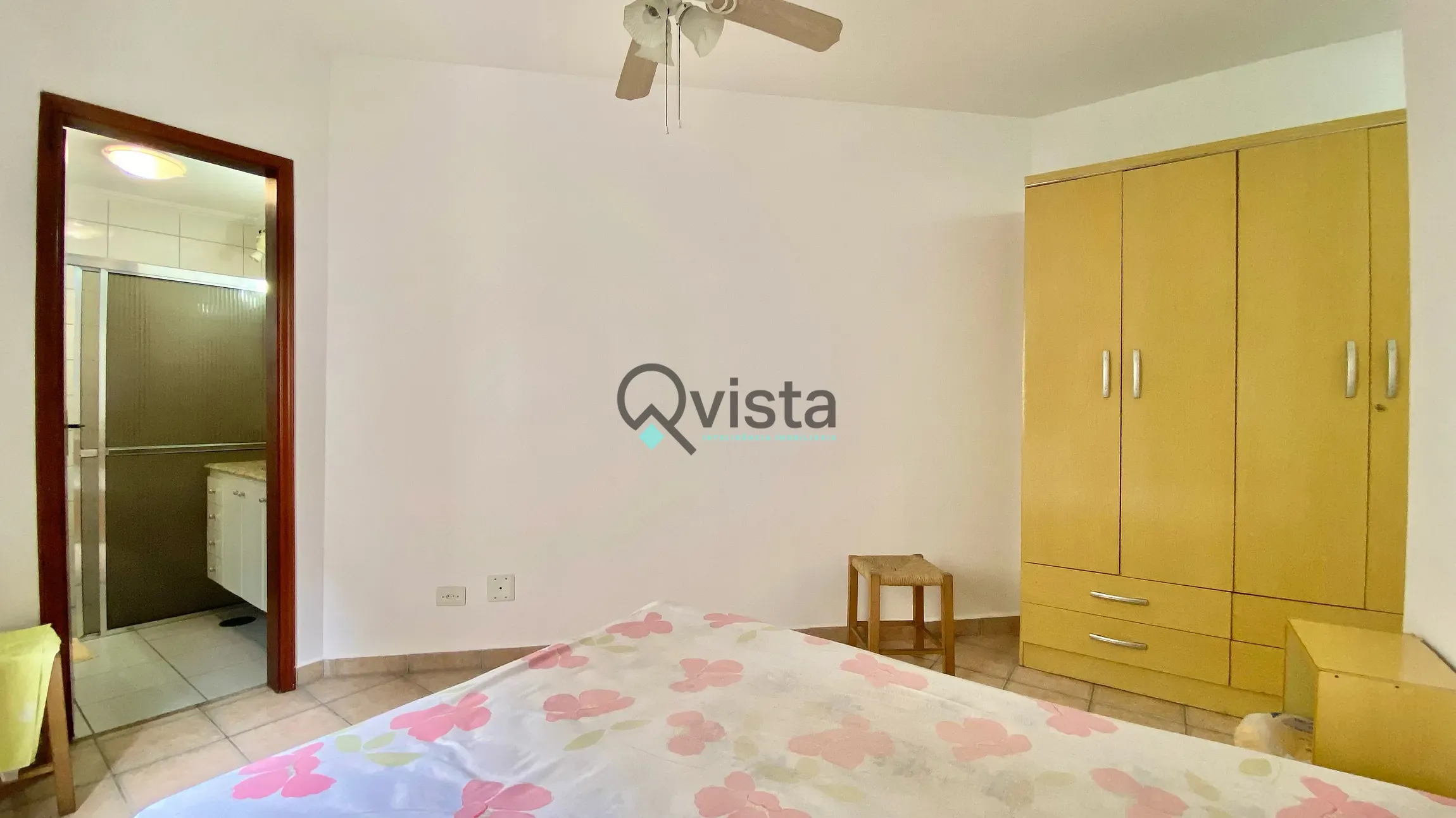 Apartamento, 2 quartos, 68 m² - Foto 11