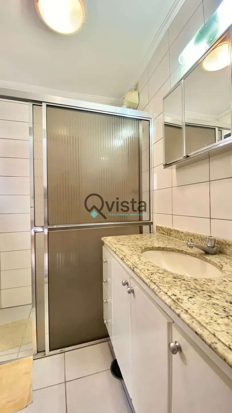 Apartamento, 2 quartos, 68 m² - Foto 12