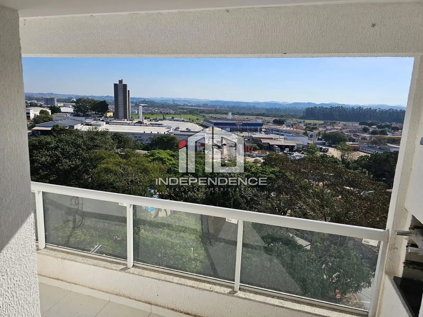 Apartamento, 3 quartos, 70 m² - Foto 16