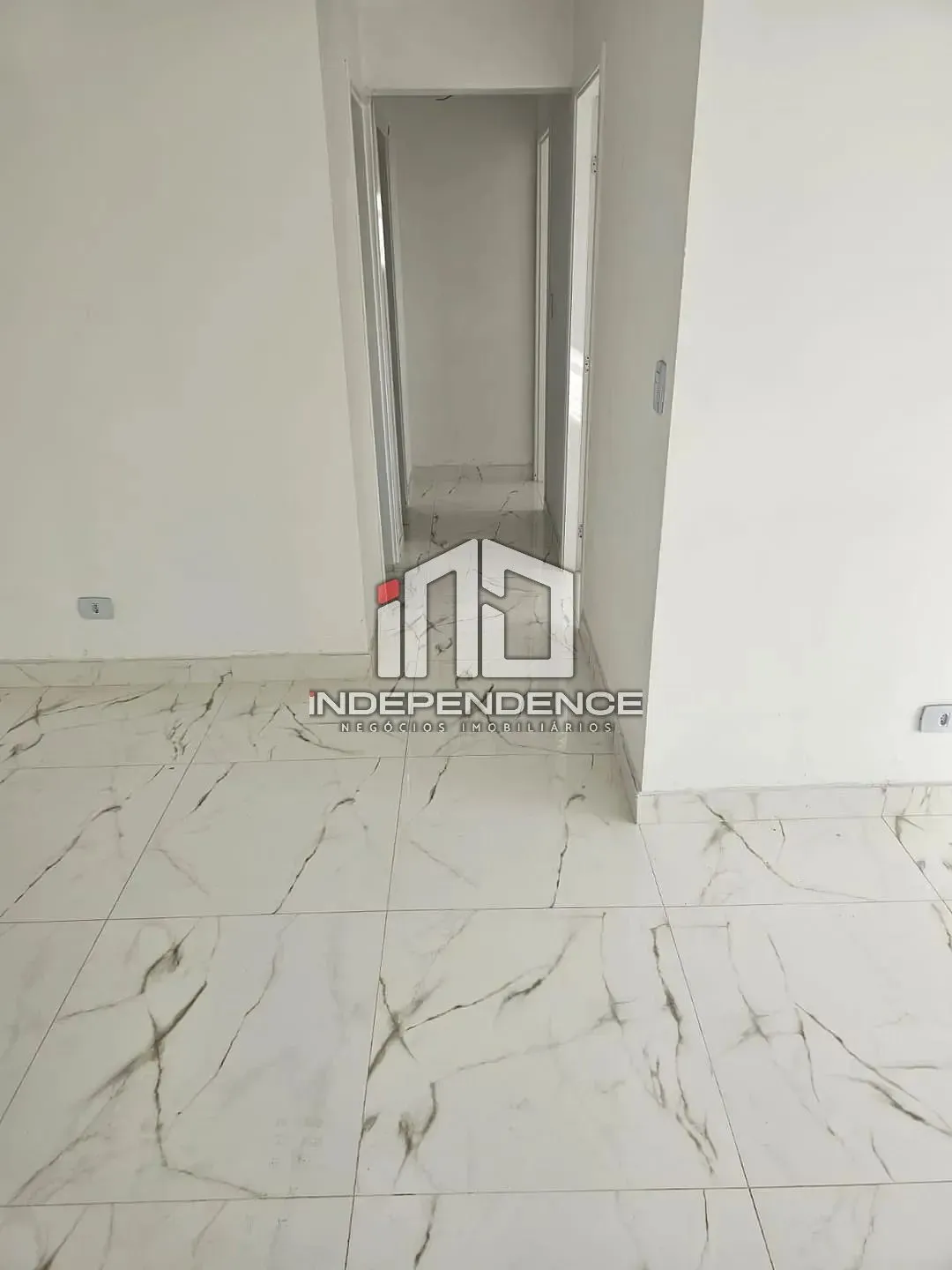 Apartamento, 3 quartos, 70 m² - Foto 9
