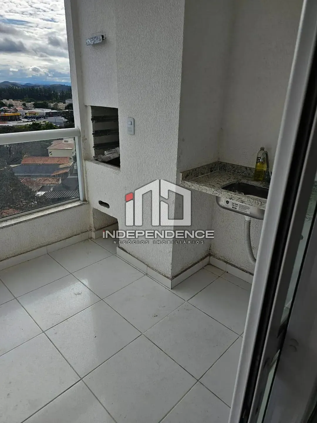 Apartamento, 3 quartos, 70 m² - Foto 26