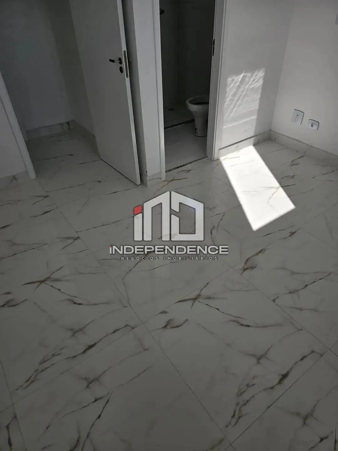 Apartamento, 3 quartos, 70 m² - Foto 34