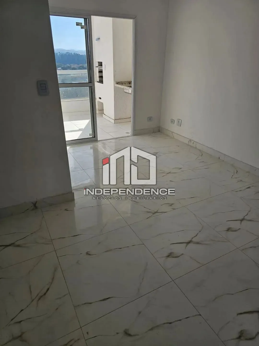 Apartamento, 3 quartos, 70 m² - Foto 30