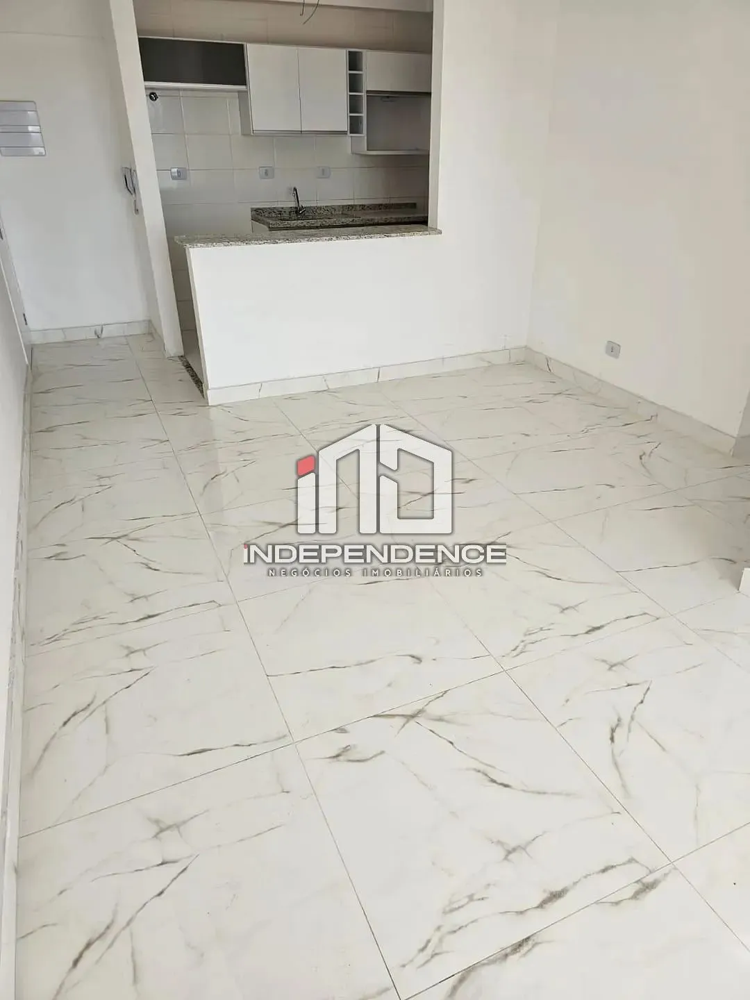 Apartamento, 3 quartos, 70 m² - Foto 18