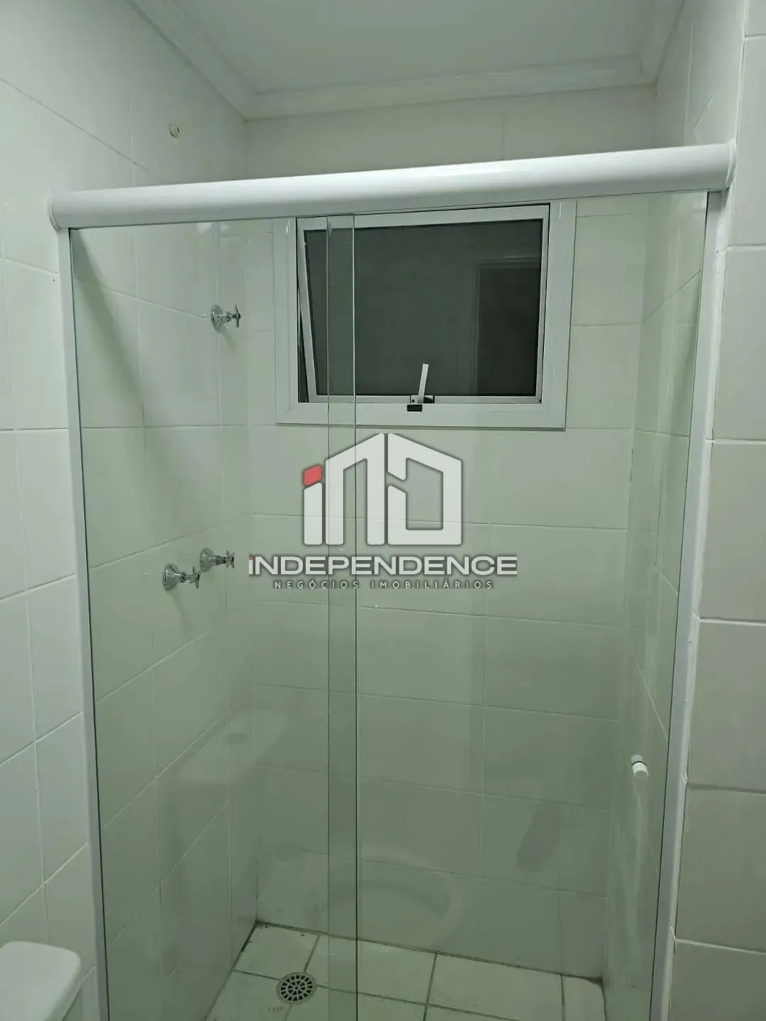 Apartamento, 3 quartos, 70 m² - Foto 22