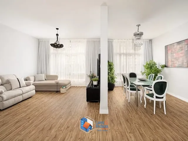 Apartamento com 294m² 5 quartos e 4 banheiros, à venda, no bairro República em São Paulo