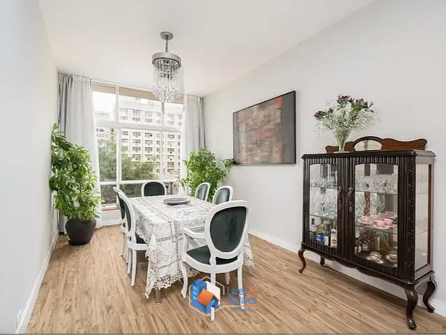 Apartamento com 294m² 5 quartos e 4 banheiros, à venda, no bairro República em São Paulo