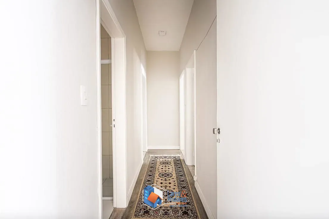 Apartamento, 5 quartos, 294 m² - Foto 8