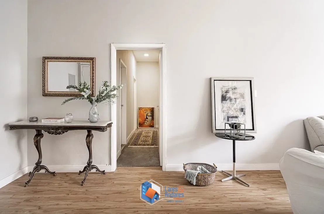 Apartamento, 5 quartos, 294 m² - Foto 7