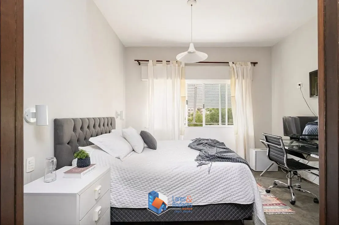 Apartamento, 5 quartos, 294 m² - Foto 10