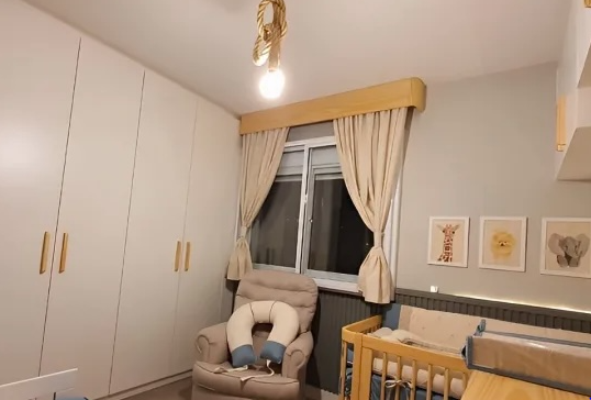 Apartamento, 3 quartos, 144 m² - Foto 13