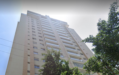 Apartamento, 3 quartos, 144 m² - Foto 5