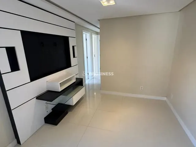 Apartamento com 65m² 3 quartos e 2 banheiros, à venda, no bairro Vila Irmã Dulce em Camaçari