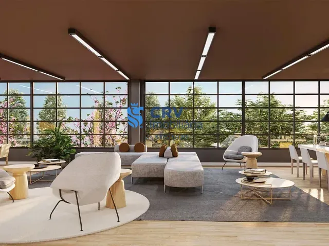 Apartamento com 84m² 3 quartos e 2 banheiros, à venda, no bairro Terra Bonita em Londrina