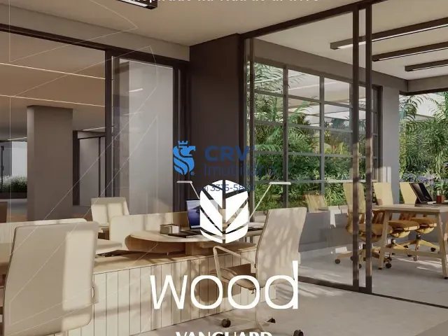 Apartamento com 84m² 3 quartos e 2 banheiros, à venda, no bairro Terra Bonita em Londrina