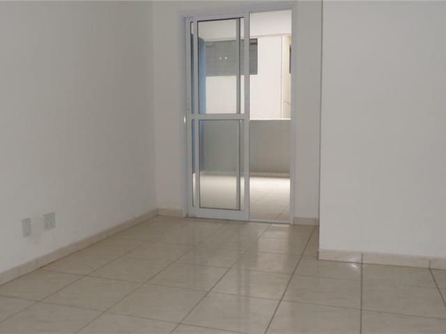 Foto do Apartamento - Apartamento residencial para locação, Bosque dos Eucaliptos, São José dos Campos. | INDEPENDENCE NEGOCIOS IMOBILIARIOS LTDA