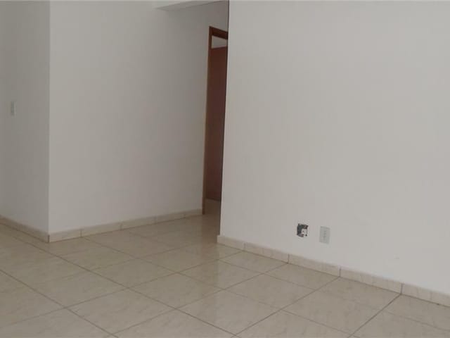 Foto do Apartamento - Apartamento residencial para locação, Bosque dos Eucaliptos, São José dos Campos. | INDEPENDENCE NEGOCIOS IMOBILIARIOS LTDA