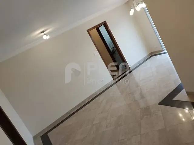 Apartamento 3 quartos e 3 banheiros, à venda, no bairro Parque Mandaqui em São Paulo