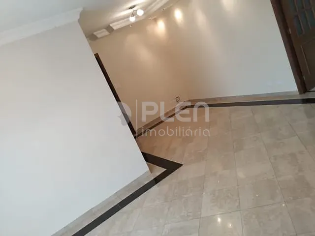 Apartamento 3 quartos e 3 banheiros, à venda, no bairro Parque Mandaqui em São Paulo