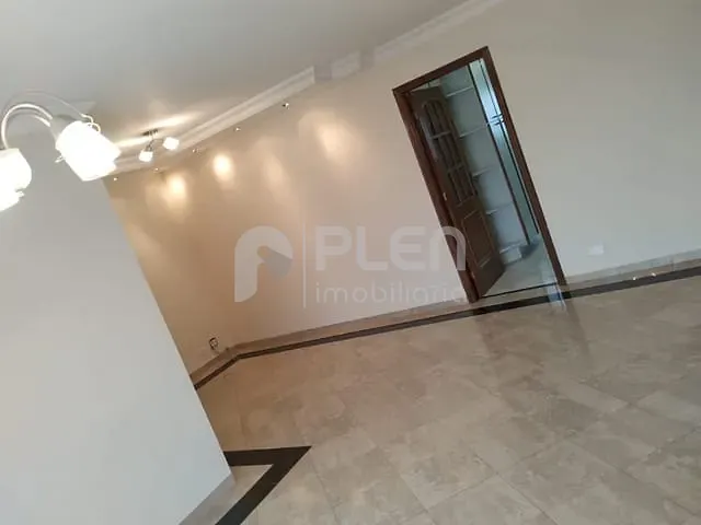 Apartamento 3 quartos e 3 banheiros, à venda, no bairro Parque Mandaqui em São Paulo