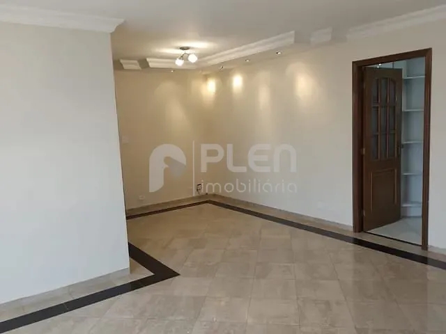 Apartamento 3 quartos e 3 banheiros, à venda, no bairro Parque Mandaqui em São Paulo