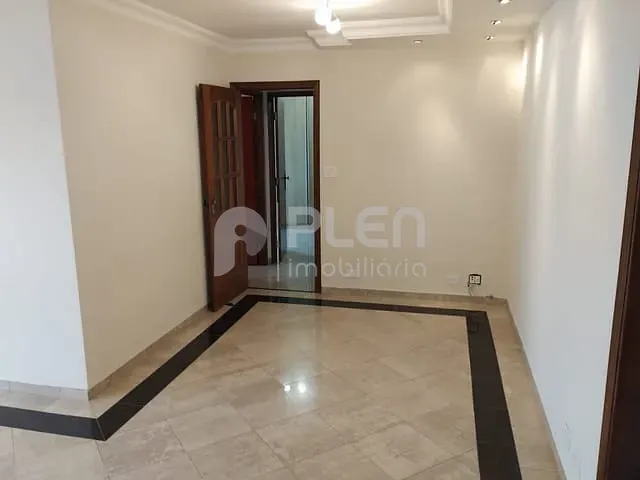 Apartamento 3 quartos e 3 banheiros, à venda, no bairro Parque Mandaqui em São Paulo
