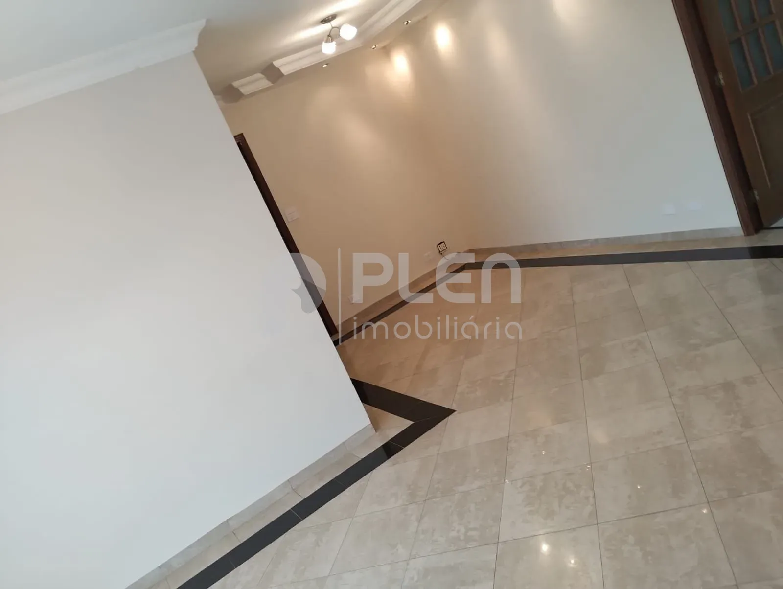 Apartamento de 3 quartos à venda em Parque Mandaqui, São Paulo