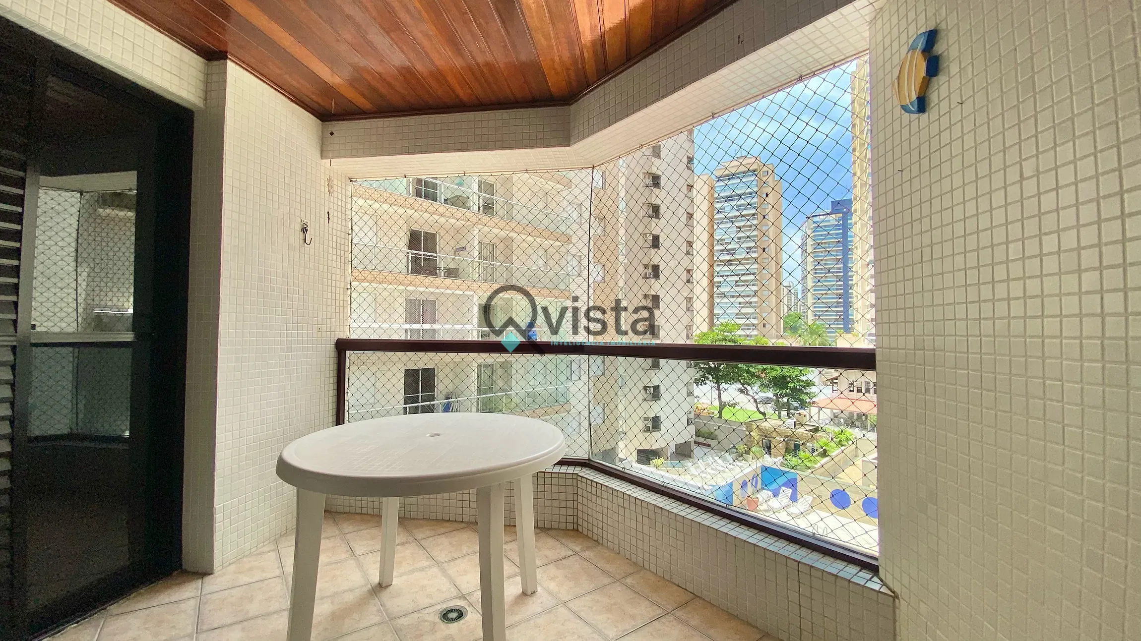 Apartamento, 2 quartos, 68 m² - Foto 5