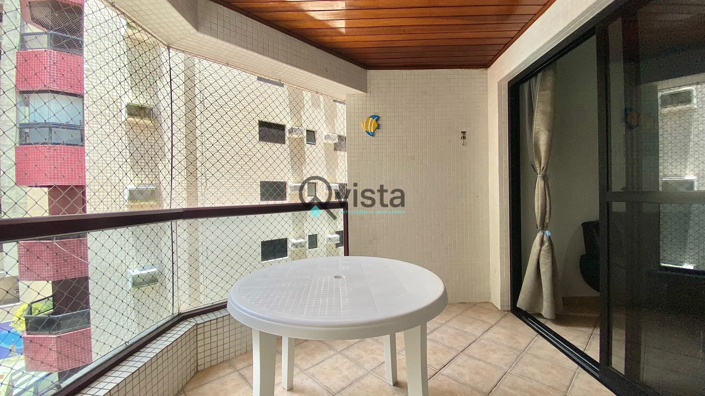Apartamento, 2 quartos, 68 m² - Foto 6