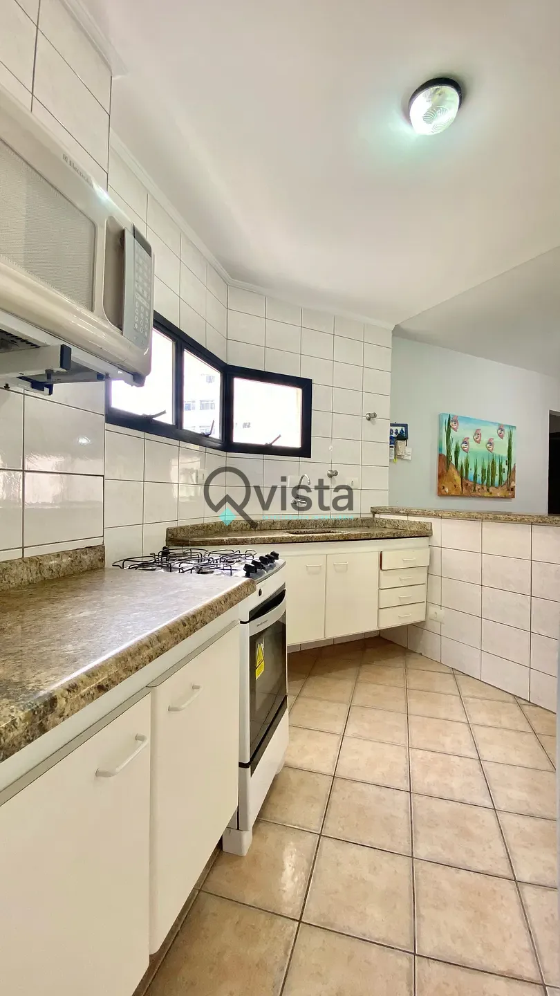 Apartamento, 2 quartos, 68 m² - Foto 9
