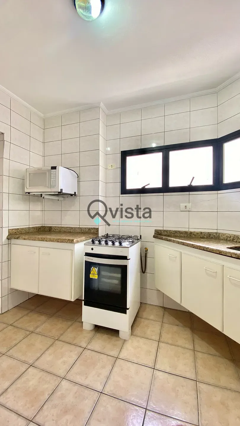 Apartamento, 2 quartos, 68 m² - Foto 8