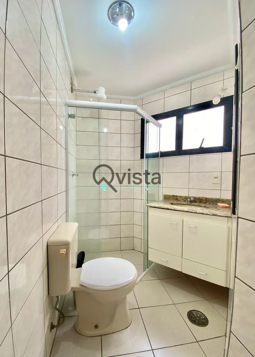 Apartamento, 2 quartos, 68 m² - Foto 15