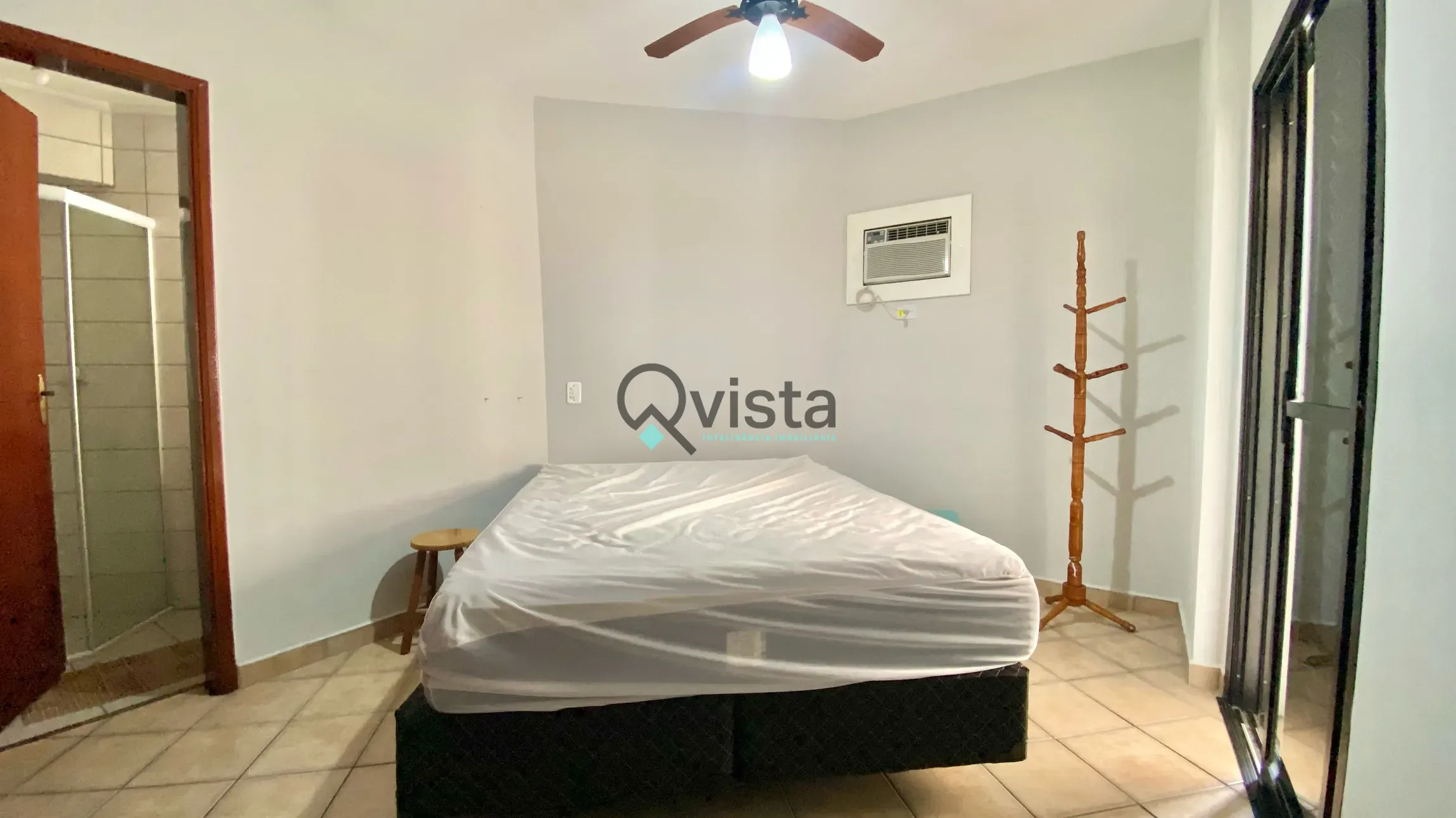 Apartamento, 2 quartos, 68 m² - Foto 10