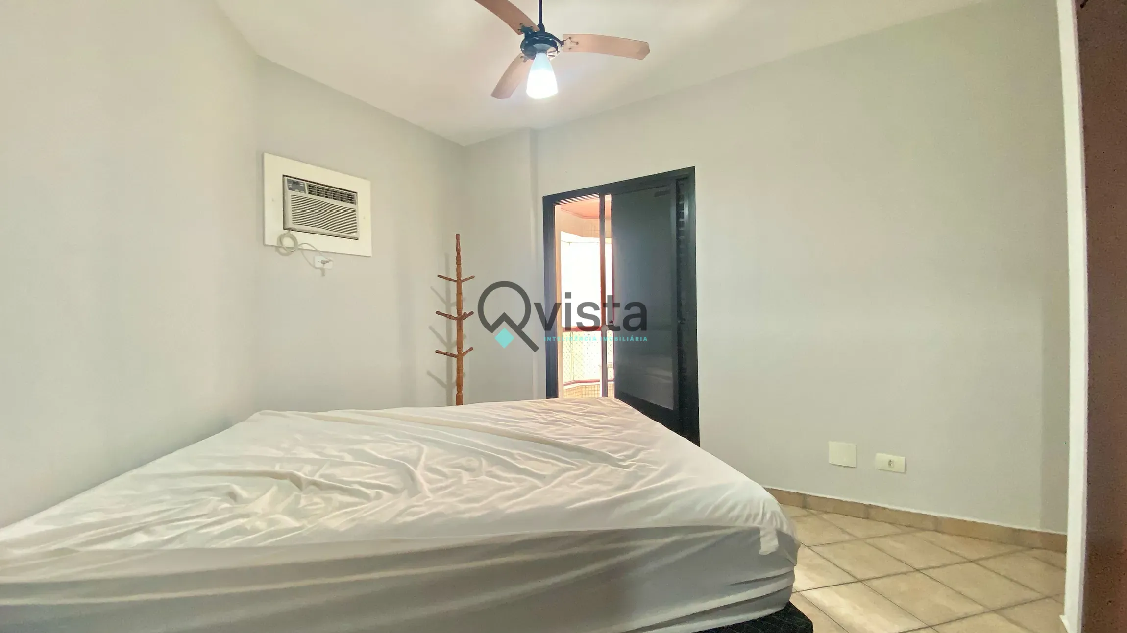 Apartamento, 2 quartos, 68 m² - Foto 11
