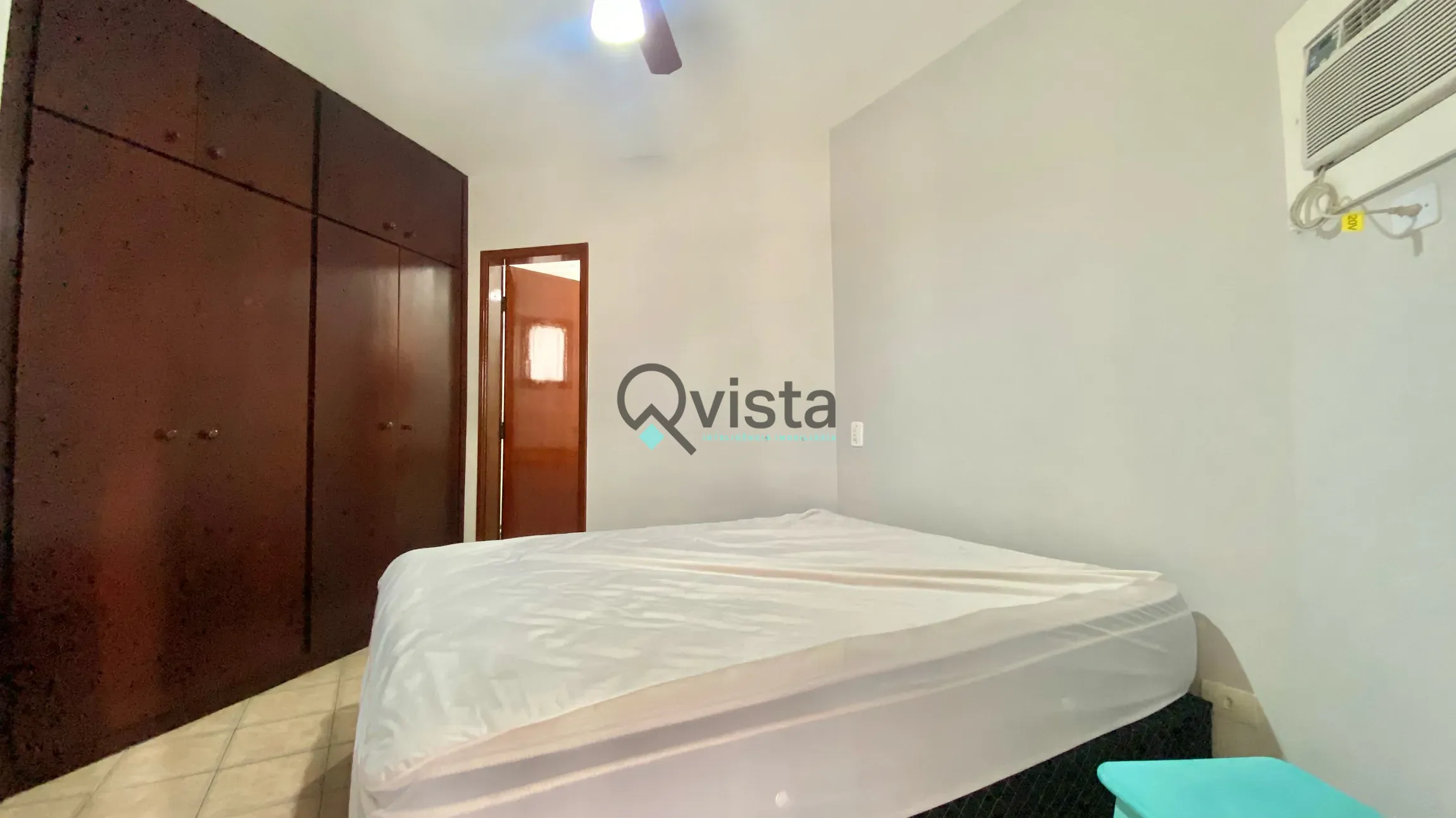 Apartamento, 2 quartos, 68 m² - Foto 12