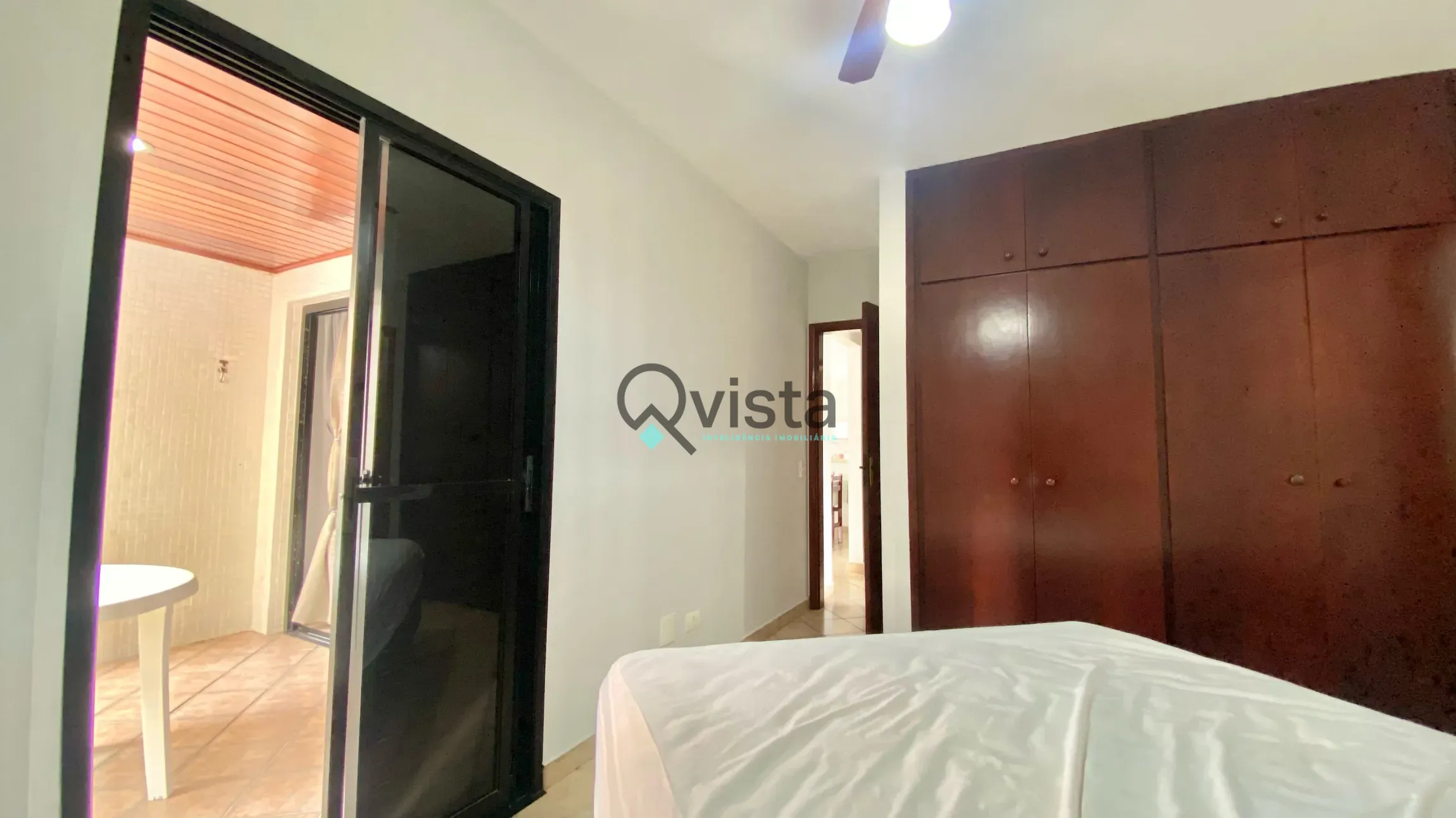 Apartamento, 2 quartos, 68 m² - Foto 13